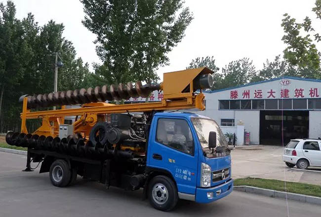 建筑工地好色先生黄色软件下载右侧面图