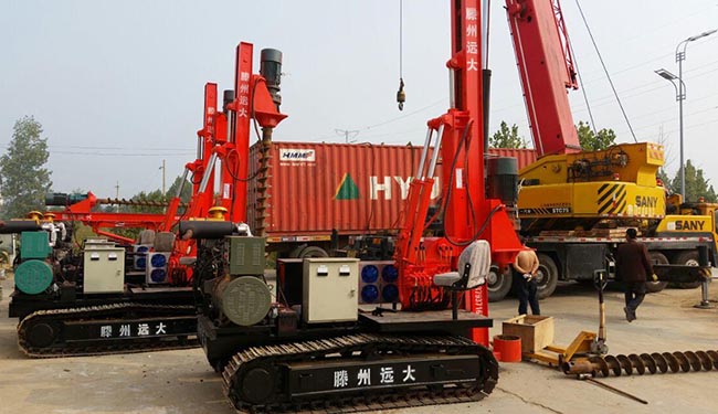 cfg地基好色先生黄色软件下载侧面螺旋高清图片