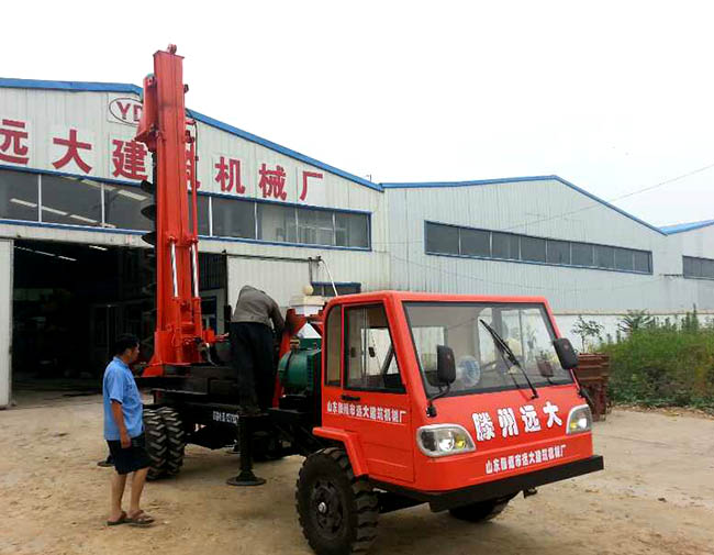 小型双排座地基好色先生黄色软件下载