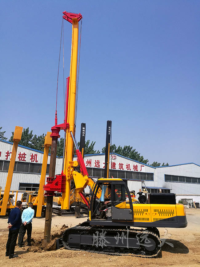 滕州好色AV网站下载建筑机械厂小型机锁杆好色先生TV在线观看工厂实物图