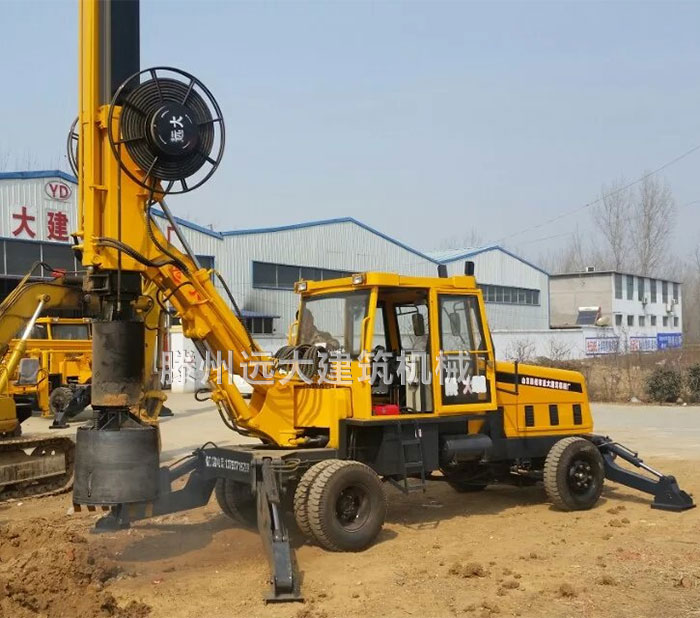 滕州市好色AV网站下载建筑机械