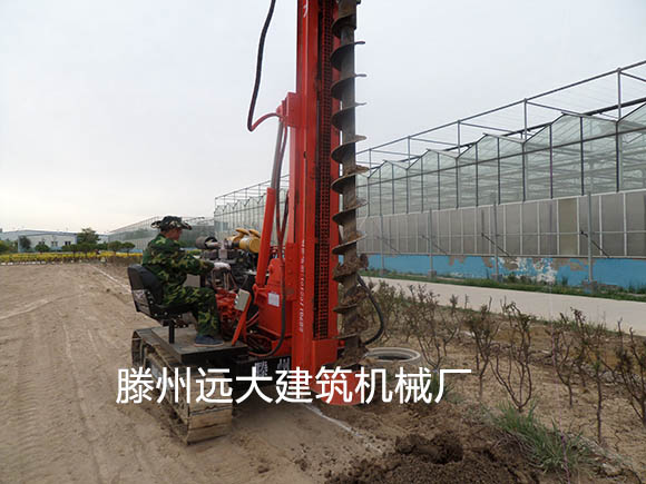 好色AV网站下载好色先生TV在线观看