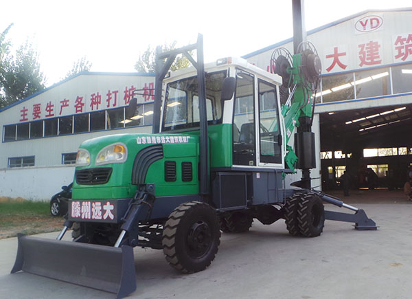 滕州好色AV网站下载建筑机械 小型好色先生TV在线观看