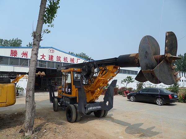 好色AV网站下载建筑机械厂