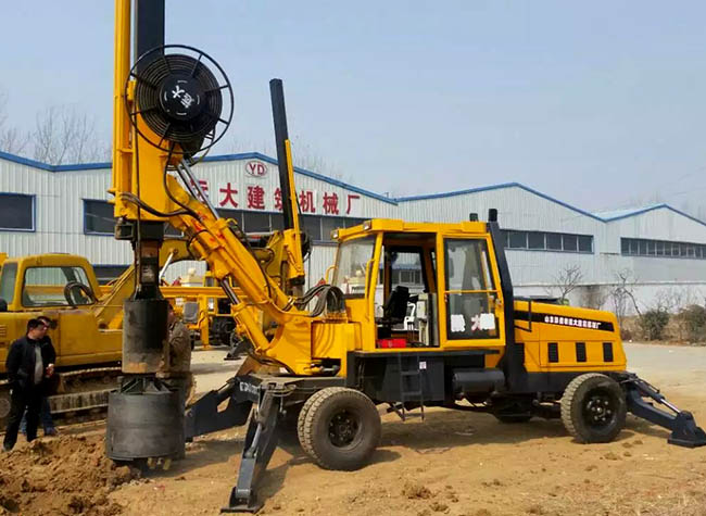 好色AV网站下载建筑机械厂