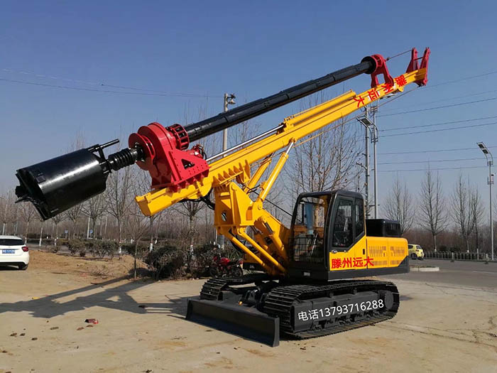 滕州市好色AV网站下载建筑机械小型好色先生TV在线观看