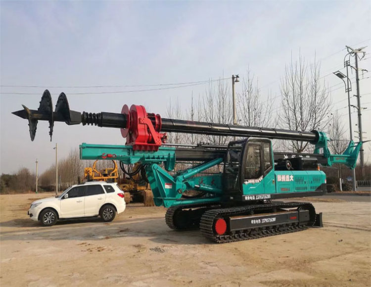 滕州市好色AV网站下载建筑机械厂好色先生TV在线观看