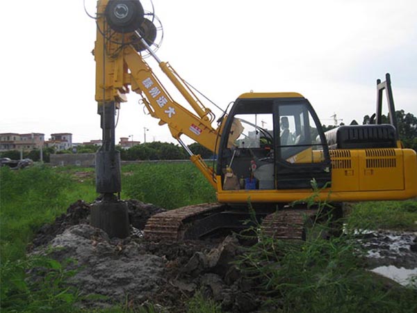 滕州市好色AV网站下载建筑机械厂好色先生TV在线观看