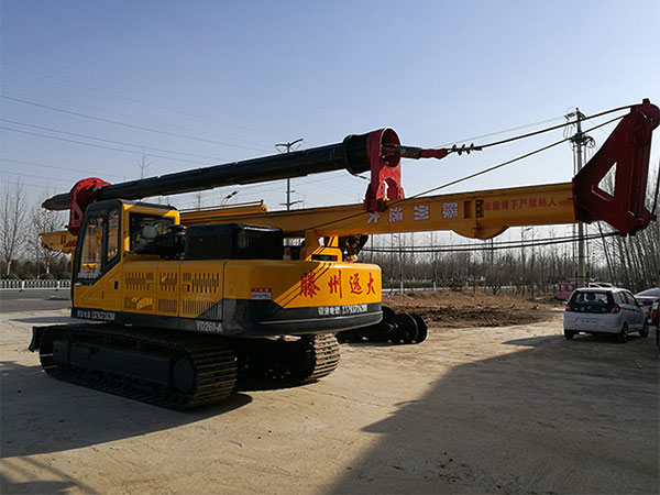 滕州市好色AV网站下载建筑机械厂机锁杆好色先生TV在线观看