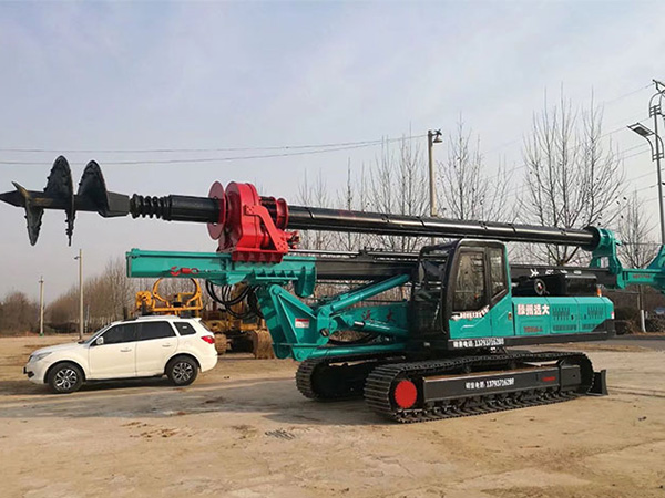 滕州市好色AV网站下载建筑机械厂专注生产好色先生TV在线观看