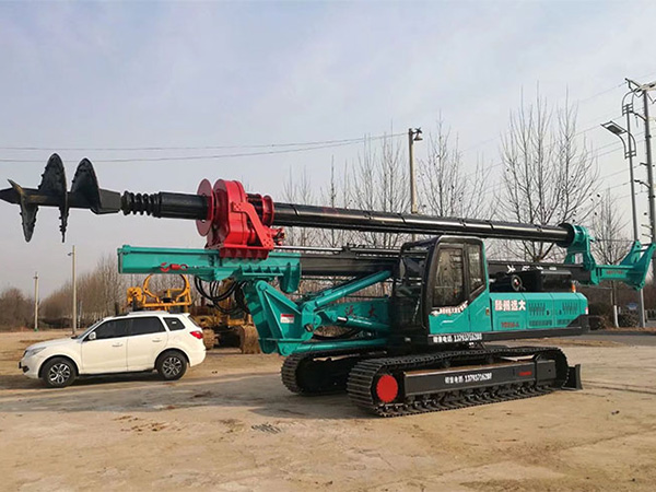 滕州市好色AV网站下载建筑机械厂官网采购好色先生TV在线观看您要注意哪些