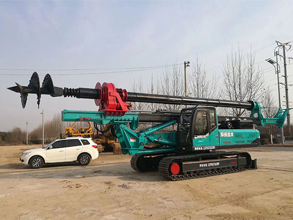 滕州市好色AV网站下载建筑机械好色先生TV在线观看钻头减速器的问题
