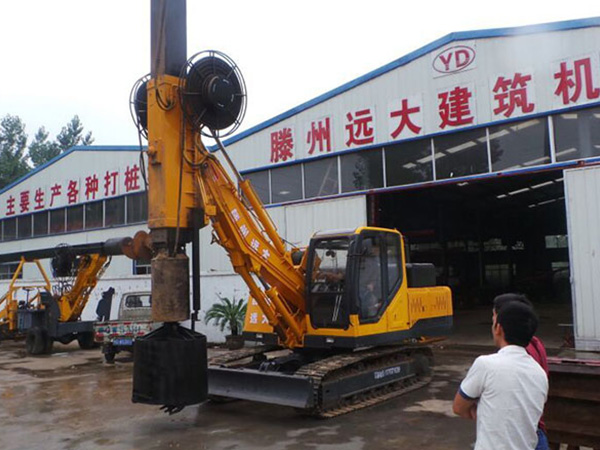 好色先生TV在线观看消耗品不能贪图小便宜